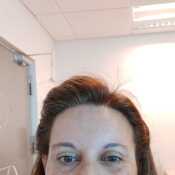 janyta
