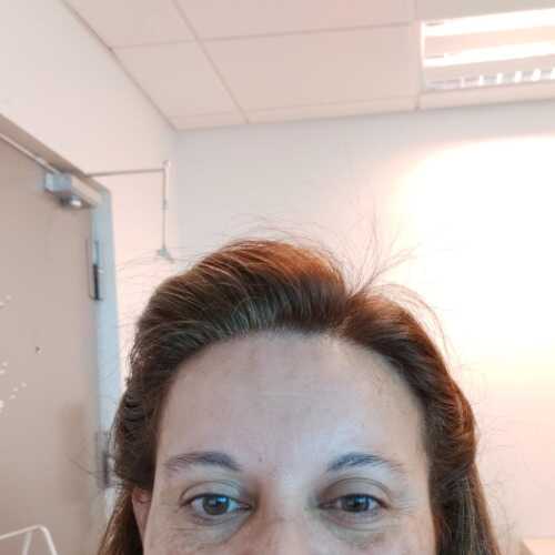 janyta