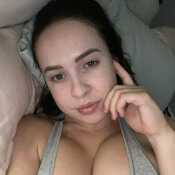 Annabellesweetsub