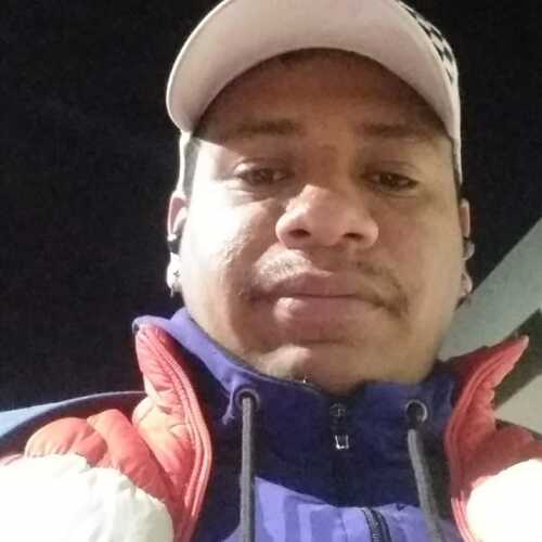 José jr