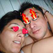 MachoyHembrahots