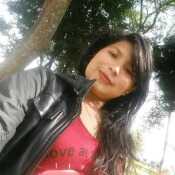 Mayy