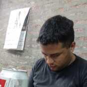 fakundofal751