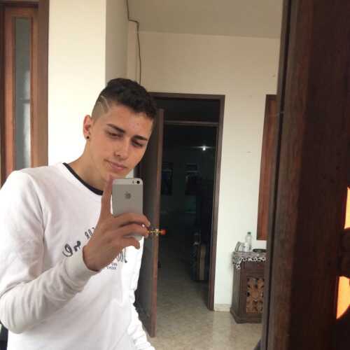Diego0306La