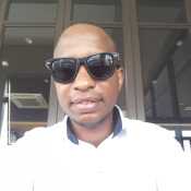 Thatguy 