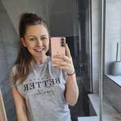 Miemie9