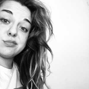 Morenita98