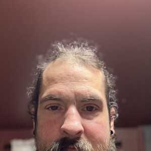 TotalTool77
