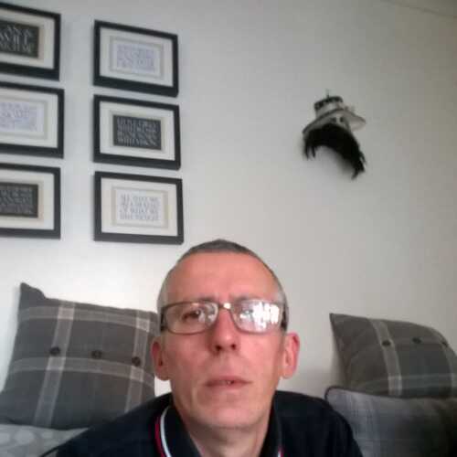 largecock55