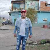 agustin072