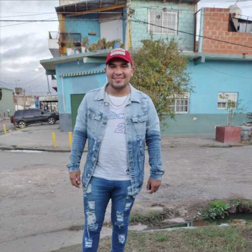 agustin072
