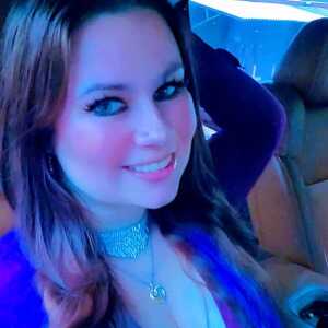 IndependentSweetd7a7
