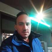 10javi10