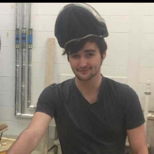 Stonemason95