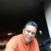 johnjairobenavi034