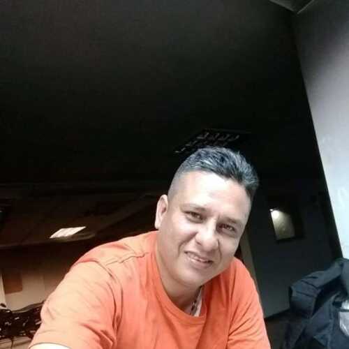 johnjairobenavi034