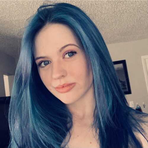 Lucyblue21