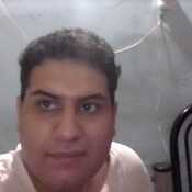 pablodel488
