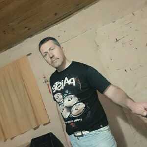 cjbefefecadbefai