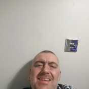 JoyfulProfessional58