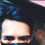 Kai shah