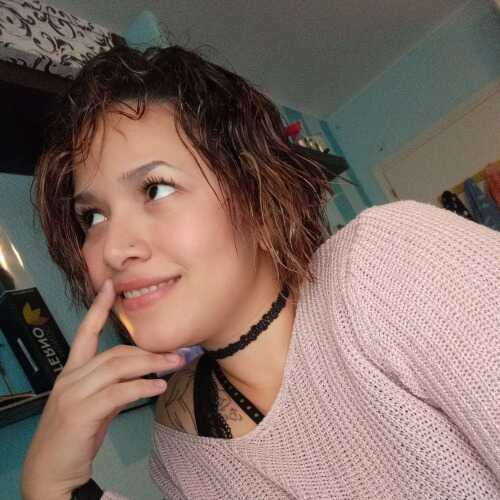 Tiernaflor22