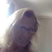 ThoughtfulGoddess35b5d6