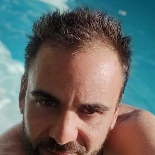 josevilla2022