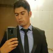 nicovenegassepulveda