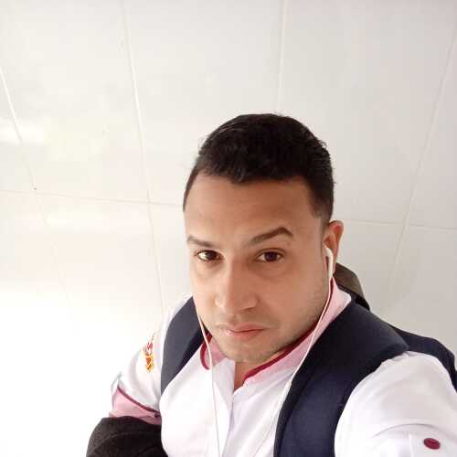 frankdan026