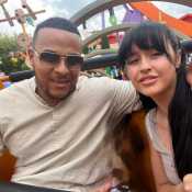 Creativeplaycouple15