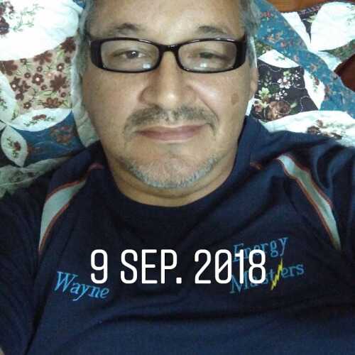 claudio203