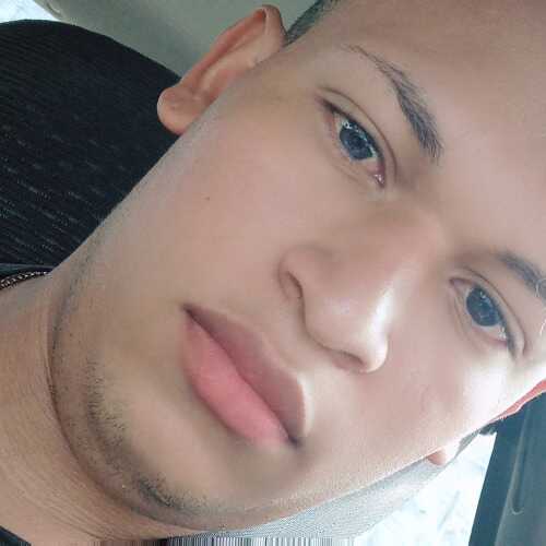 benjaminp024