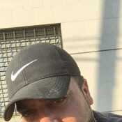 Busterjm