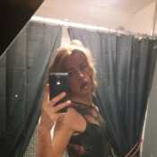 Clairwilliams94