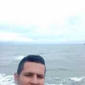 dstivenes