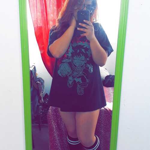 Javiera98