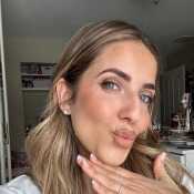 emma