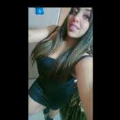 marianad012