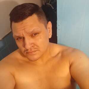 MysteriousChef3323df