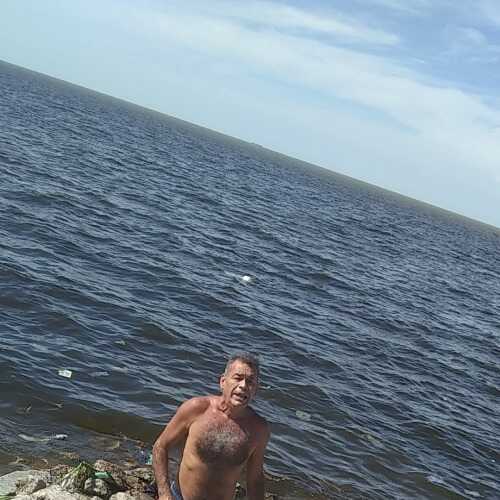 lumor007