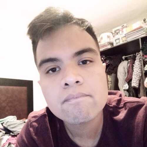cesarosiris
