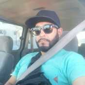 josefav626