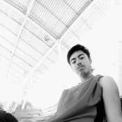 Chinory6969