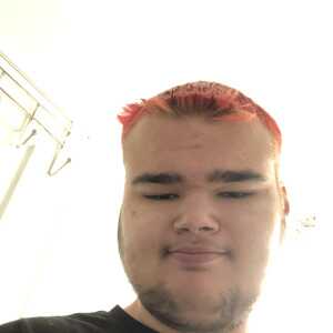braufw