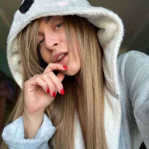 linda827