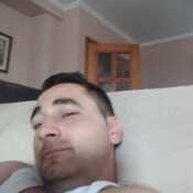 alenzo0816