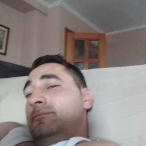 alenzo0816