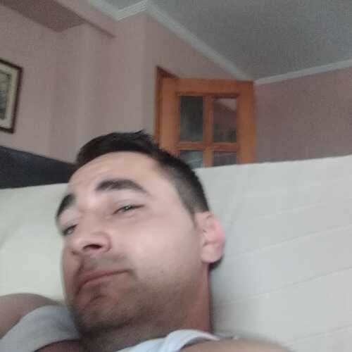 alenzo0816
