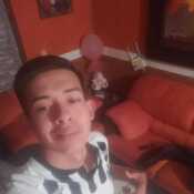 javimo301